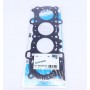 Прокладка ГБЦ Ford Fiesta IV/V 1.25 16V 02-08 (0.32mm)