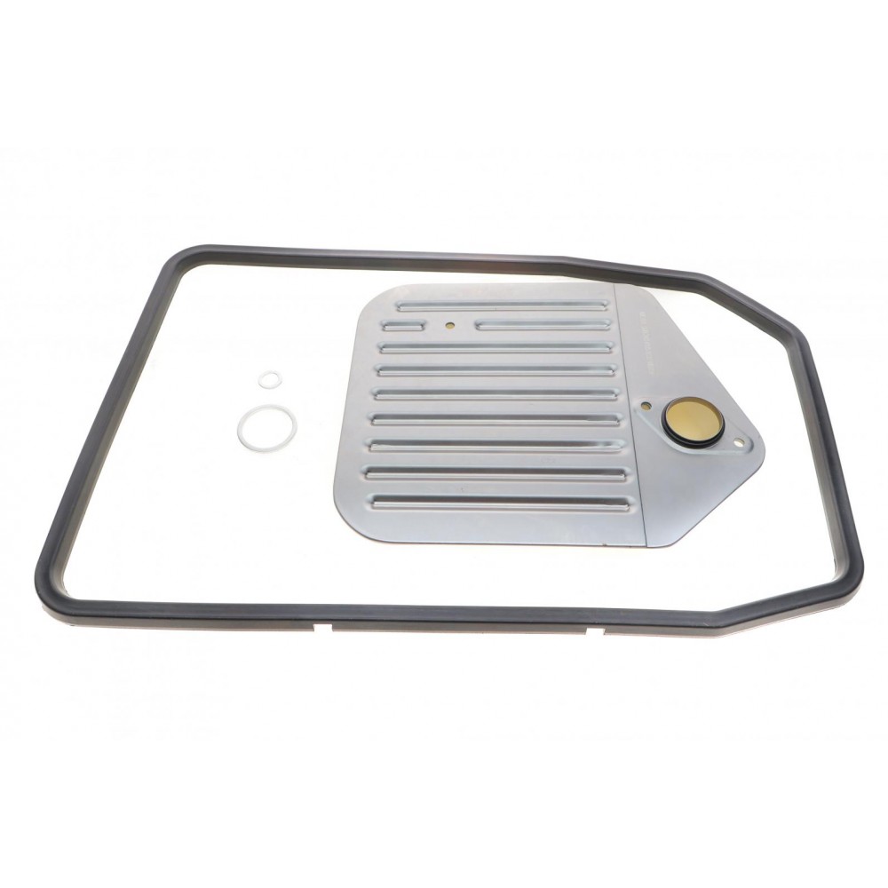 Фільтр АКПП BMW 3 (E36)/5 (E34/E39)/7 (E38) 2.0-3.0 i -03 (з прокладкою)