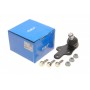 Опора кульова (передня/L) Ford C-Max/Focus 10-/Volvo V40 12-