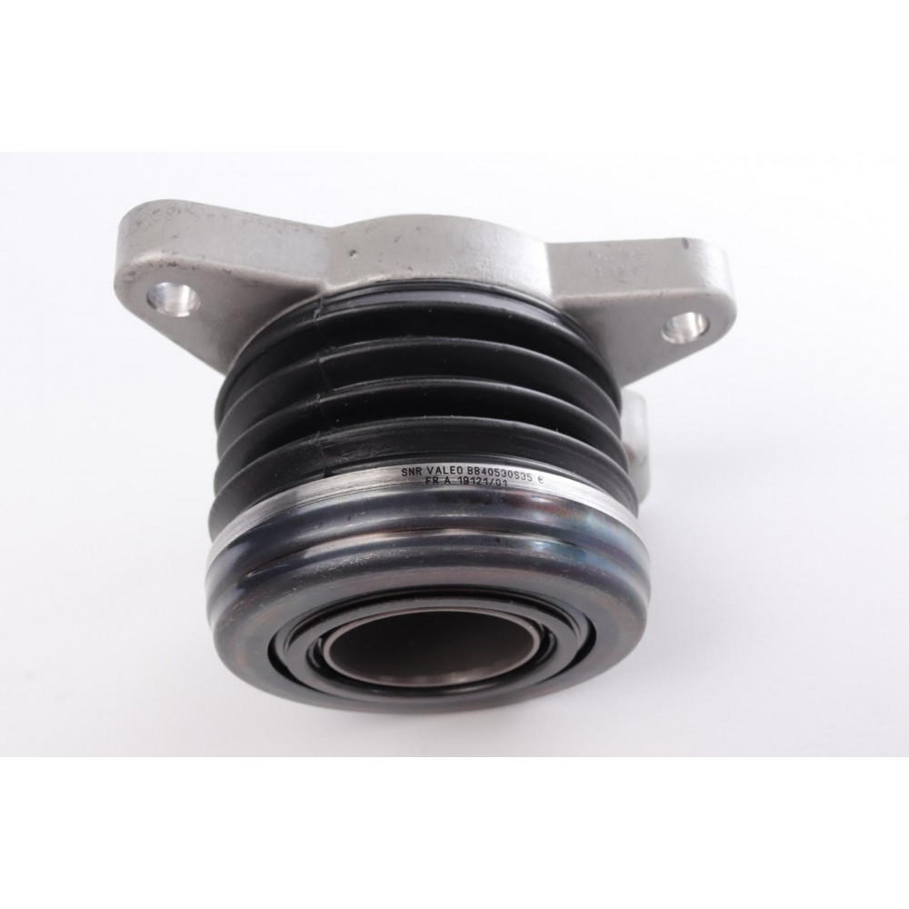 Підшипник вижимний Ssangyong Kyron/Actyon/Daewoo Rexton 2.0Xdi-2.9TD/3.2 02- (d=32mm)