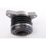 Підшипник вижимний Ssangyong Kyron/Actyon/Daewoo Rexton 2.0Xdi-2.9TD/3.2 02- (d=32mm)