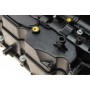 Кришка клапанів BMW 5 (F10/F07)/X5 (E70/F15/F85) 3.0 08-18 (N57) D40