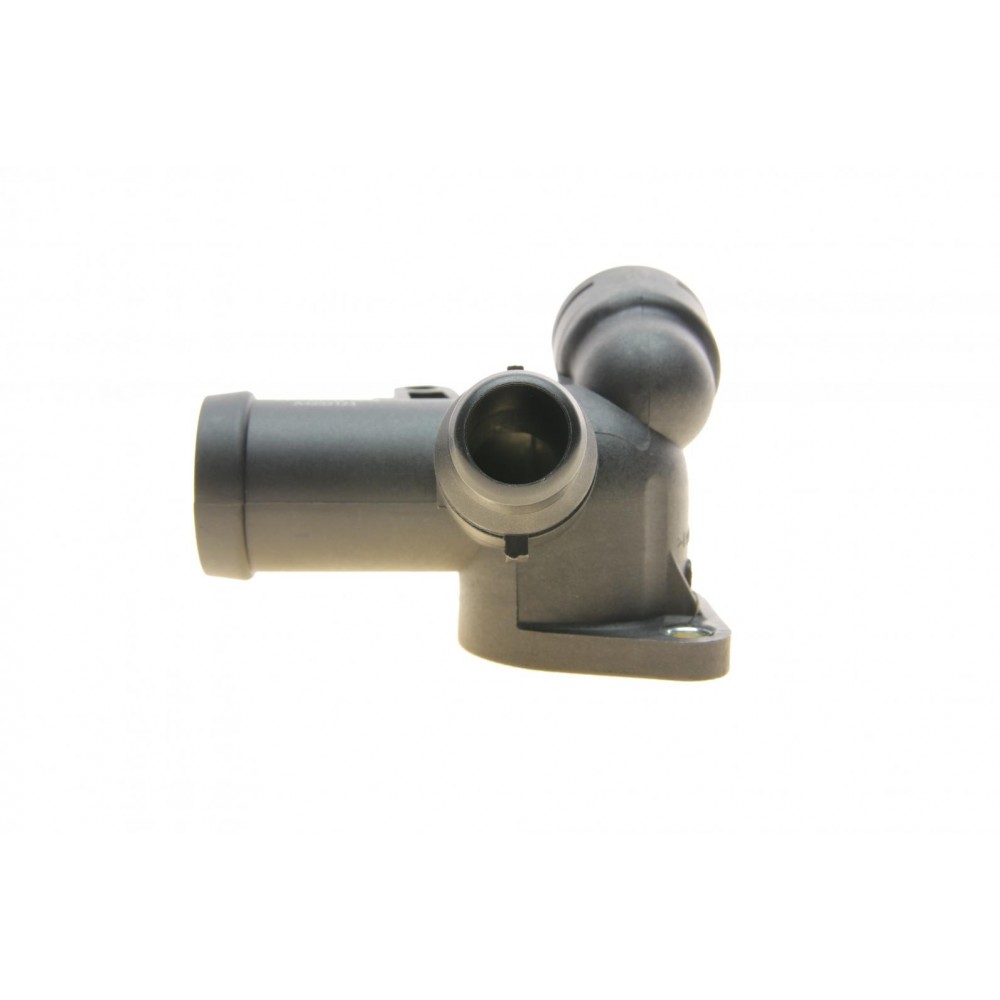 Фланець системи охолодження Audi A4 1.8 00-04