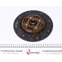 Диск зчеплення Toyota Avensis/Toyota Corolla 1.3-1.8 16V 94-09 (d=212mm) z=21