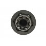 ШРКШ (зовнішній) Audi A4 00-08/A6 97-05/Seat Exeo 09-10 (38z/33z) (+ABS45z)