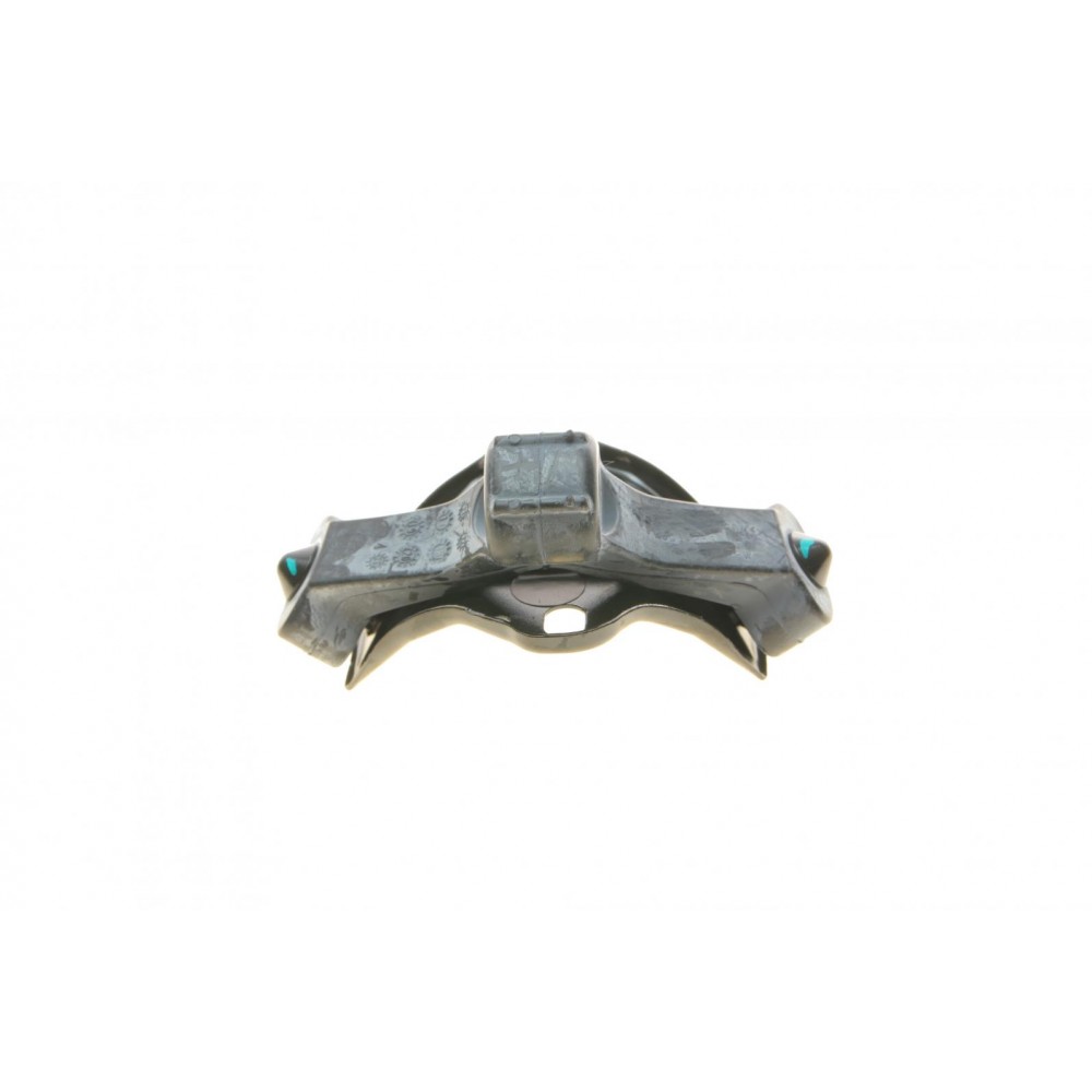 Кронштейн кріплення глушника VW Golf IV/Skoda Octavia 96-06