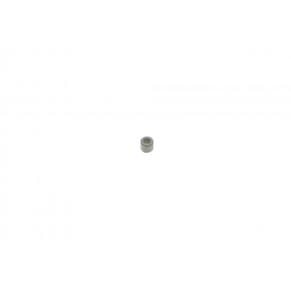 Ремкомплект супорта (заднього) Mazda Xedos 9 93-02 (d=35mm) (+ поршень) (Akebono)