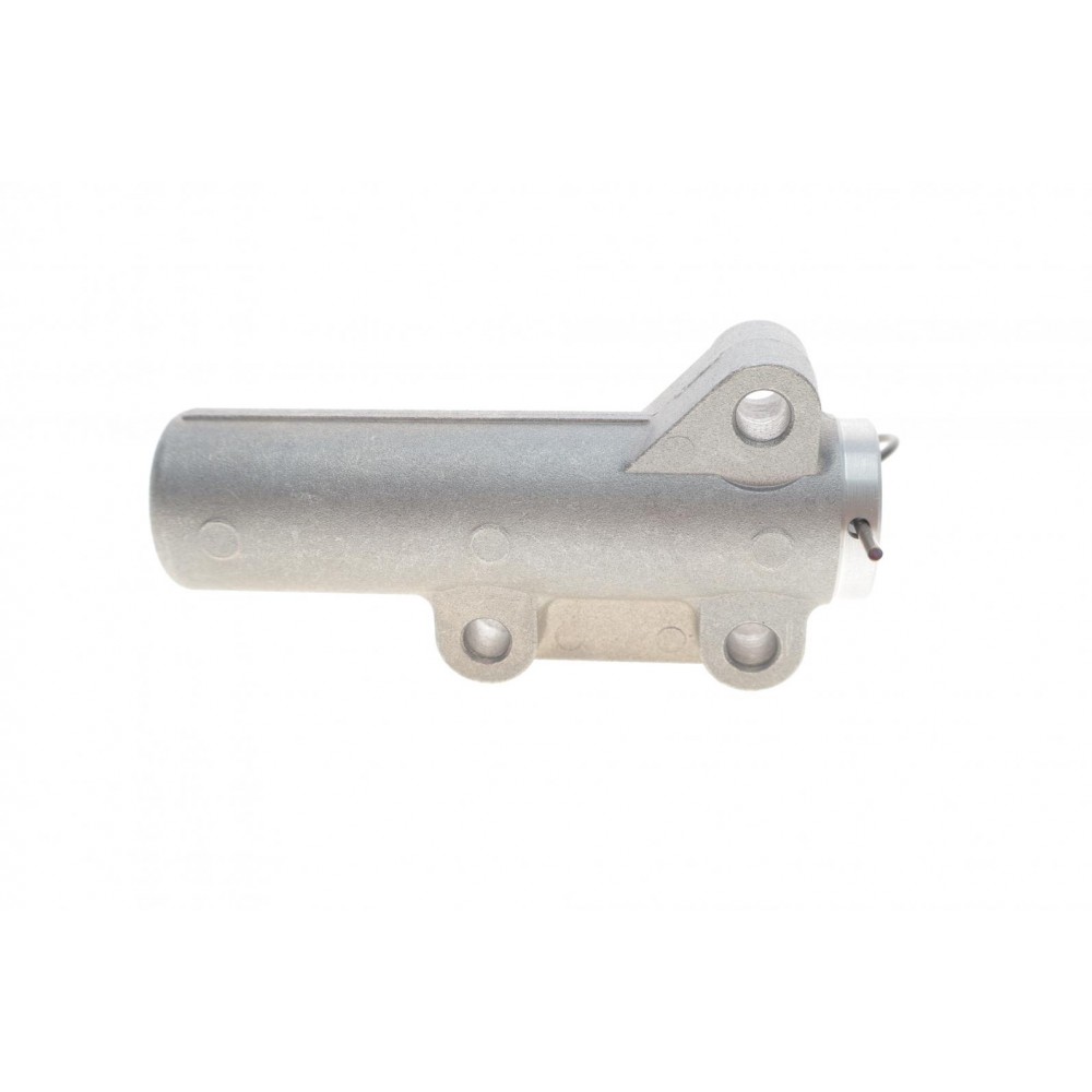 Комплект ГРМ VW Passat/Audi A4/A6/A8 2.5TDI 97-06 (30x207z/24x87z)