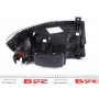 Фара (L) Ford Transit 00-06