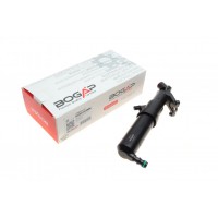 Форсунка омивача фари MB A-class (W169) 04-12 (R)