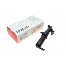 Форсунка омивача фари MB A-class (W169) 04-12 (R)