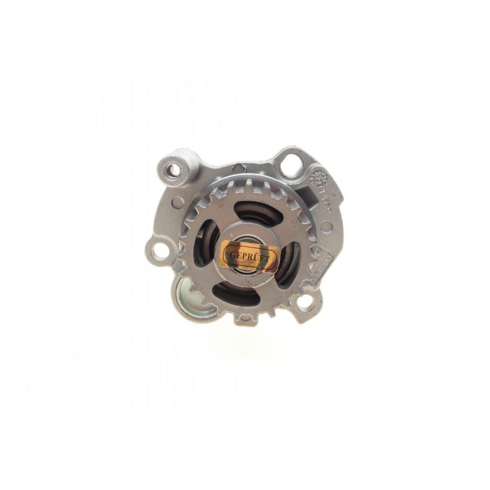 Помпа води Audi A4/A6/VW Caddy/Golf IV/Passat/T5 1.8T/2.0 03-