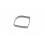 Прокладка кришки клапанів Ford Focus III 2.0 Ti-GDi 11- (к-кт)