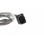 Лямбда зонд VW Passat B6/B7 3.2/3.6 FSI/R36 05-14