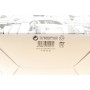Фільтр повітряний Range Rover III 4.4i 02-05