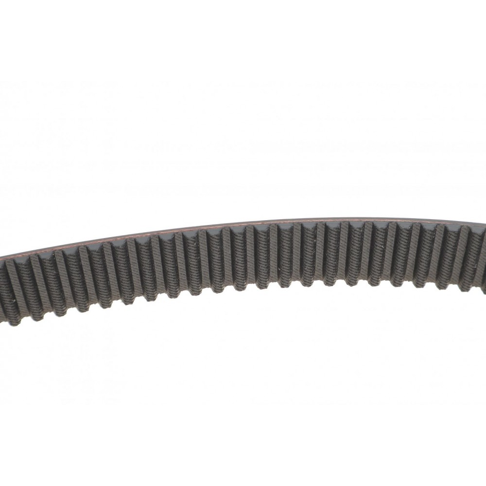 Комплект ГРМ Audi A4/A6/A8/VW Passat 2.4-2.8 95-05 (30x253z)