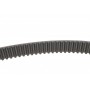 Комплект ГРМ Audi A4/A6/A8/VW Passat 2.4-2.8 95-05 (30x253z)