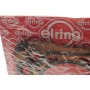 Прокладка ГБЦ Citroen Jumper/Fiat Ducato/Peugeot Boxer 2.0 HDI/JTD 99- (1.55mm)