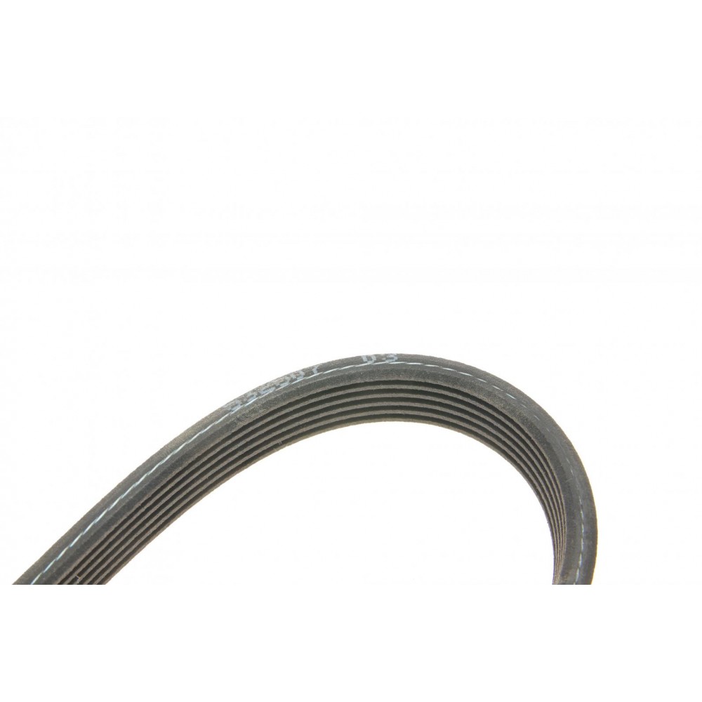 Ремінь генератора Volvo C70/S60/S70/S80/XC90 2.0-3.8 98-20