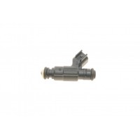 Форсунка Mini Cooper 1.6 (W10) 01-08