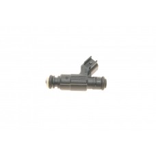 Форсунка Mini Cooper 1.6 (W10) 01-08
