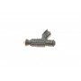Форсунка Mini Cooper 1.6 (W10) 01-08