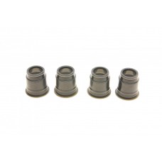 Сальник форсунки Toyota Rav 4 2,0-2.2 D 06- (к-кт 4 шт)