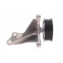 Натяжник ременя генератора MB Sprinter (W907/W910) 2.0-3.0CDI 18-