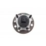 Підшипник маточини (задньої) Opel Astra G/Combo/Meriva/Vectra A/B (+ABS) 5 отв. 1,2-3,0 85-