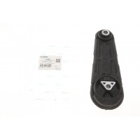 Подушка двигуна (задня/нижня) Renault Kangoo 1.5dCi 08-