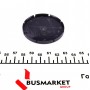 Шків генератора Subaru Forester 2.0D 08-