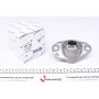 Подушка амортизатора (заднього) VW Bora/Golf IV 96-/Skoda Octavia/Fabia/Rapid
