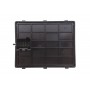 Кнопка склопідіймача Citroen Jumper/Peugeot Boxer 06- (блок)