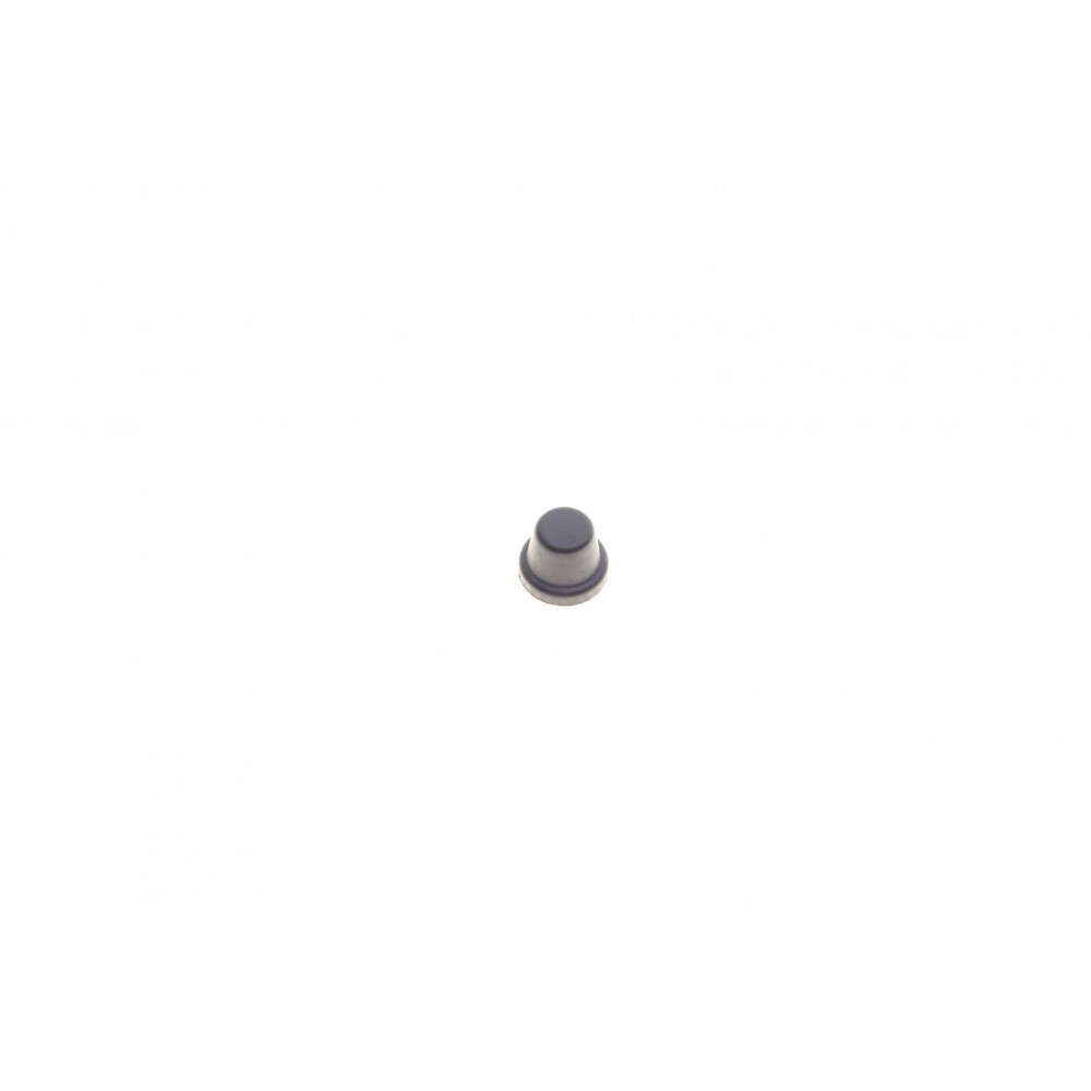 Ремкомплект супорта (переднього) Jeep Grand Cherokee 99-05 (d=47.5mm) (Akebono)