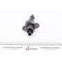 Циліндр гальмівний (головний) VW Golf/Passat 1.6-2.9 88-02 (d=23.81mm) (сірий чавун)