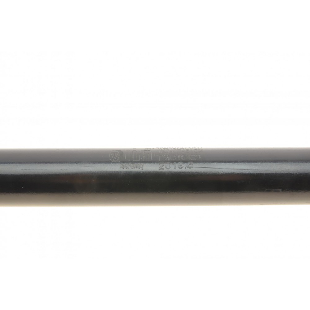Піввісь (передня) VW Golf 1.6-2.0 04-/Passat 1.9/2.0 05-10 (L) (36x520)
