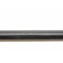 Піввісь (передня) VW Golf 1.6-2.0 04-/Passat 1.9/2.0 05-10 (L) (36x520)