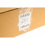 Фільтр АКПП BMW 3 (E90-E92)/ 5 (E60-E61)/ 7 (E65-E67)/ X5 (E70) 01- (з піддоном в зборі)