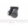 Стартер Citroen Renault Clio II/Kangoo/Megane 96-/Dacia Sandero 08- 1.4 (0.85kw) (z=8,9)