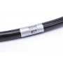 Проводи запалювання VW Golf II/III 1.8/1.4 91-/Skoda Octavia 1.6 96- (к-кт)