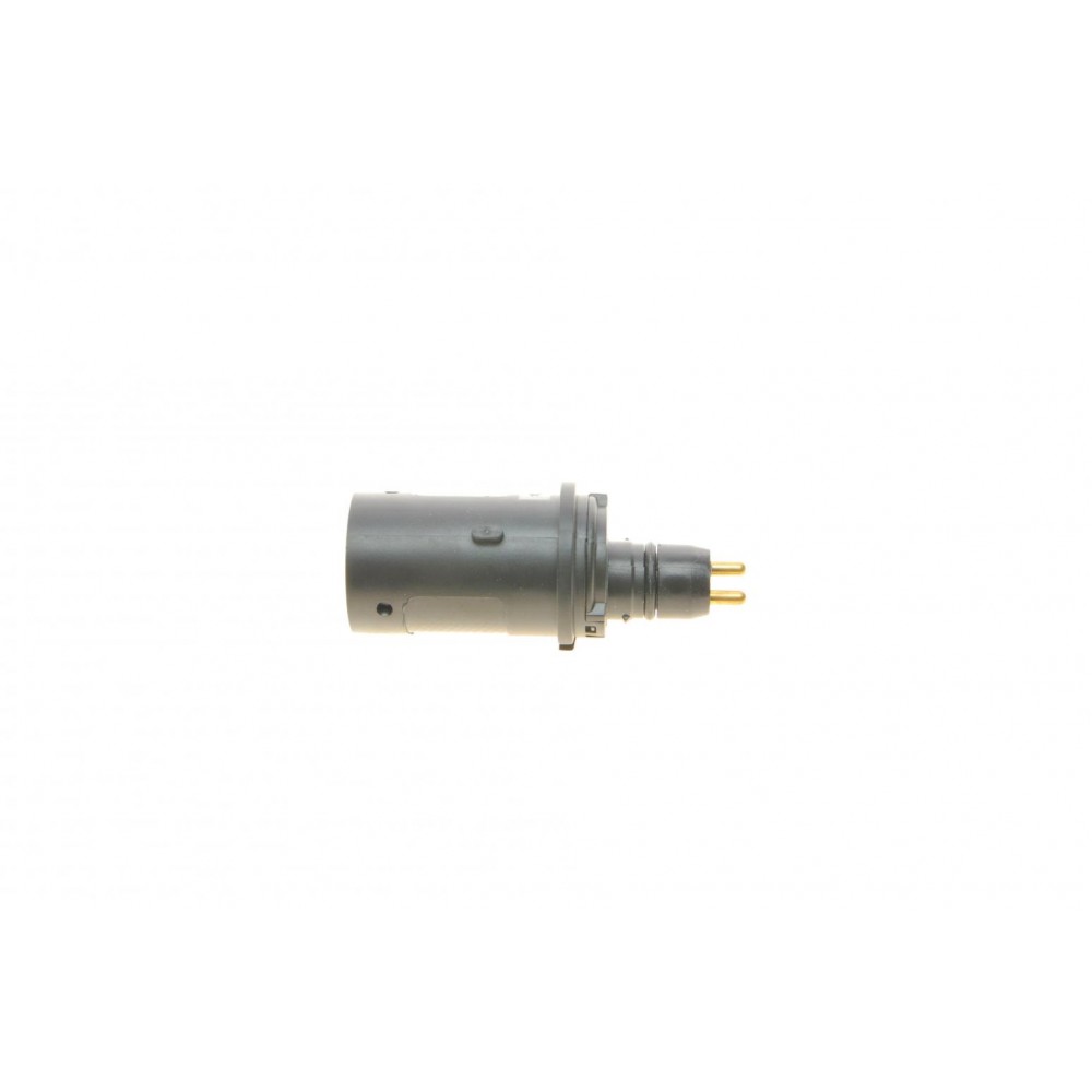 Датчик парковки BMW 3 (E36/E46)/5 (E39)/7 (E38) 91-04