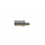 Датчик парковки BMW 3 (E36/E46)/5 (E39)/7 (E38) 91-04
