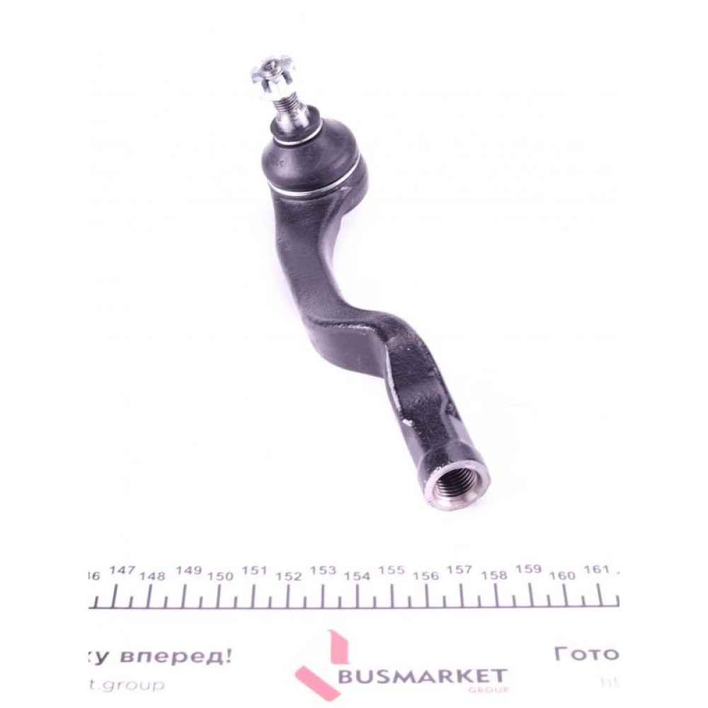 Наконечник тяги рульової (L) Honda Civic/ CR-V -01