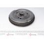 Демпфер зчеплення Skoda Octavia/VW Golf VII 2.0TDI 12-
