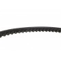 Ремінь генератора Audi A4/A6/VW Passat 1.8T 96-00 (11x528)