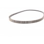 Ремінь генератора Toyota Hilux/Land Cruiser 2.4D 88-02/Ford Sierra 2.8 87-88