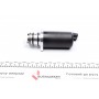 Насос масляний муфти дифференціала (Haldex) Volvo S40/S60/S80/V50/V70/XC70 00-