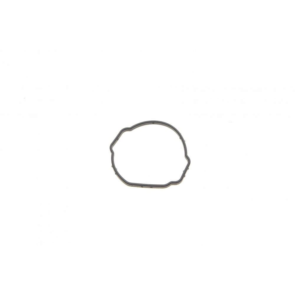 Помпа води BMW 1/3/5/X1/X3 116d/118d/120d/123d/318d/320d/520d/2.0d/xDrive 07-15 N47 D20/M47 D20