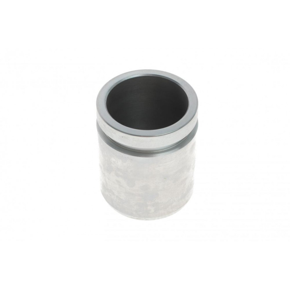 Поршень супорта (заднього) Honda Accord VII 03-08/ CR-V 01-07 (38x46mm) (Lucas/Nih)