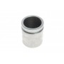 Поршень супорта (заднього) Honda Accord VII 03-08/ CR-V 01-07 (38x46mm) (Lucas/Nih)